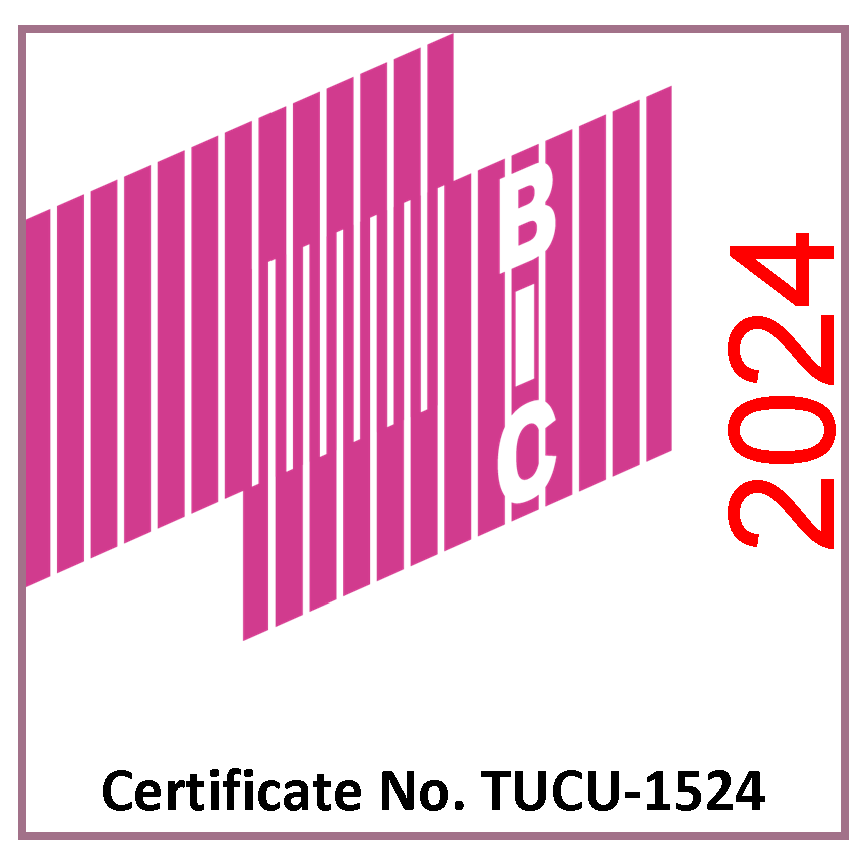 TUCU-1524_Registration_Certificate_and_Logo_Página_2 Certificado tucu 2024