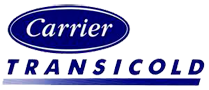 cliente_tucabi1 Carrier