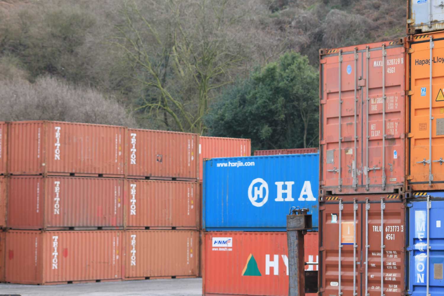 deposito_tucabi14 Tucabi Container depósito