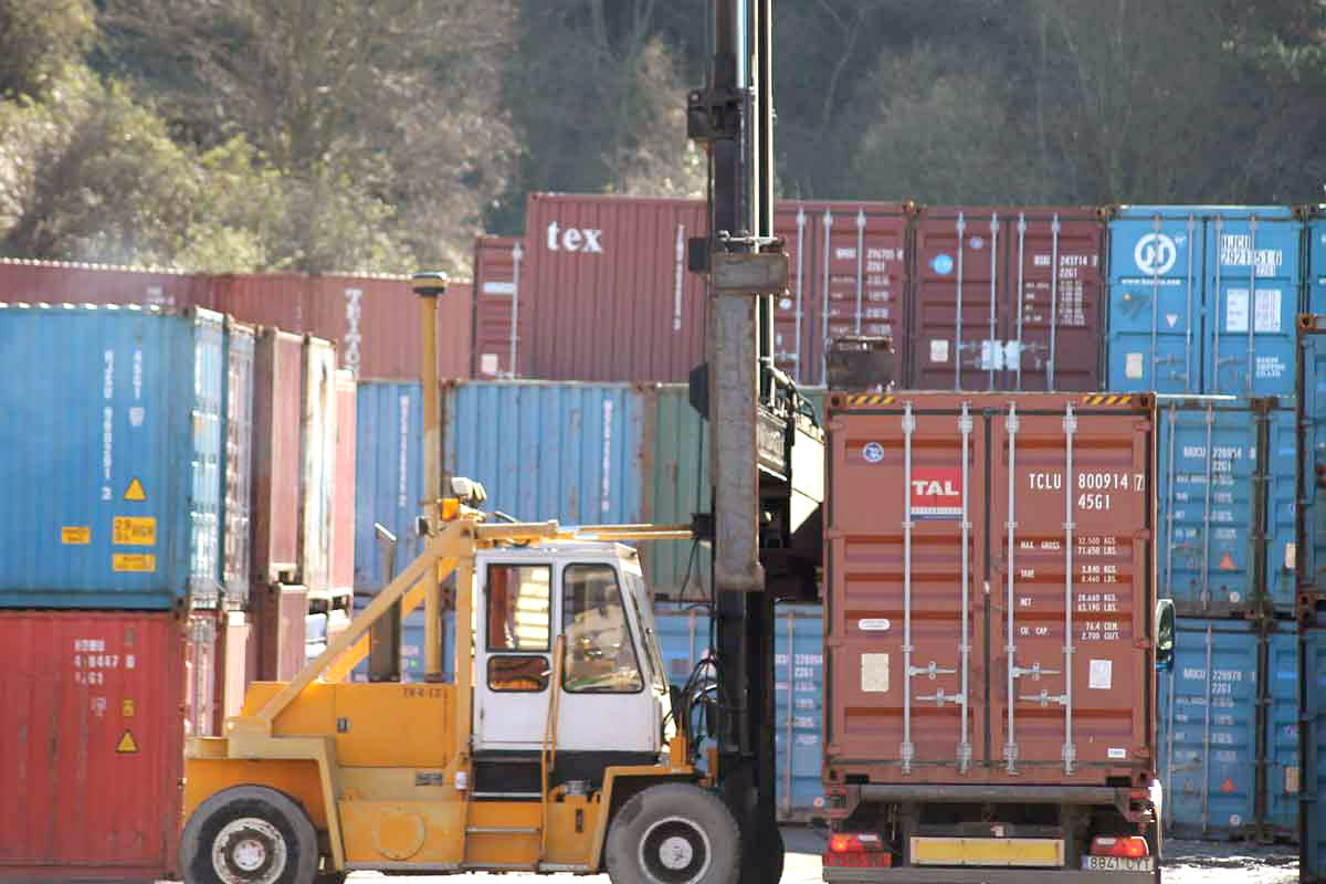 deposito_tucabi3 Tucabi Container depósito