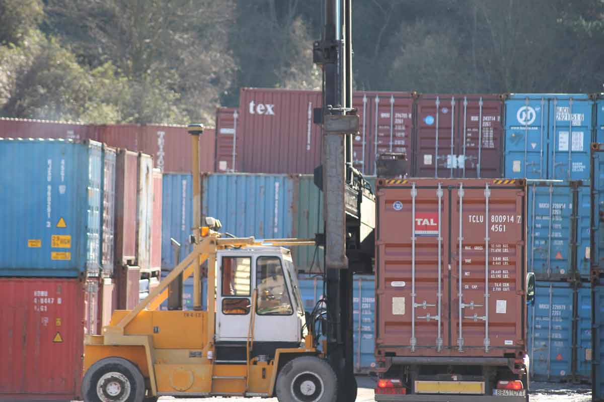 deposito_tucabi3 Tucabi Container depósito
