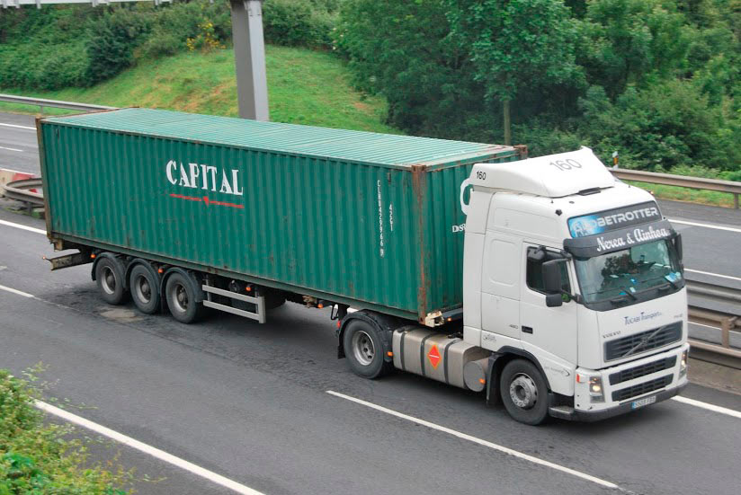 imagen_transporte_tucabi3