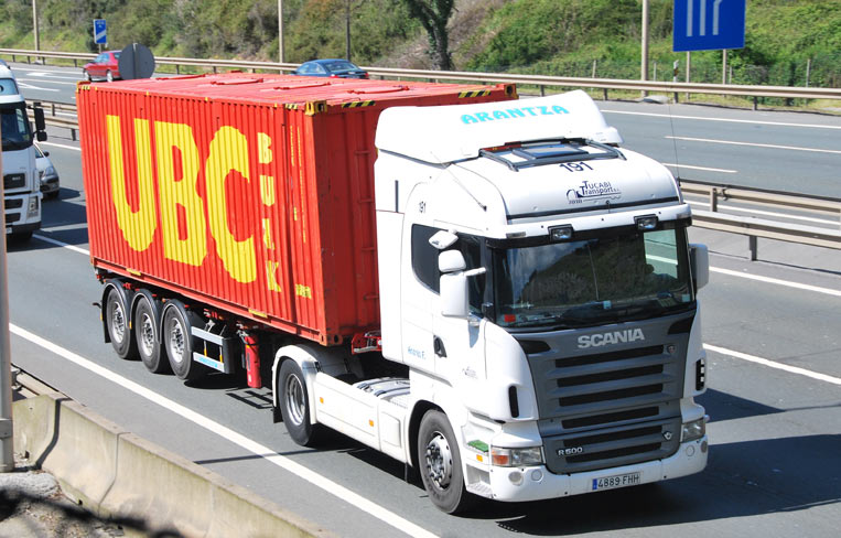 imagen_trasnporte_tucabi1 Tucabi Container camión