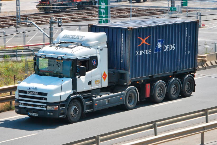imagen_trasnporte_tucabi2 Tucabi Container camión