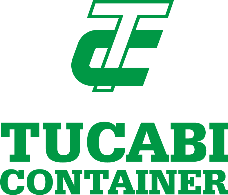 tucabi-contenedores-distribucion Tucabi Container Logo