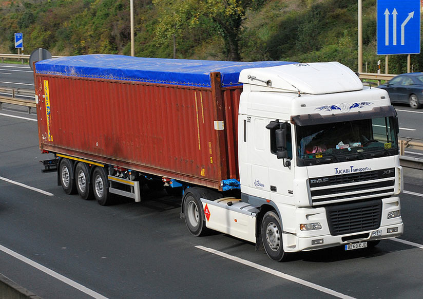 tucabi_transporte1 Tucabi Container contenedor
