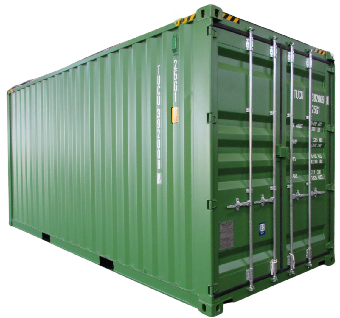 Contenedor-Tucabi-recortado Tucabi Container contenedor verde
