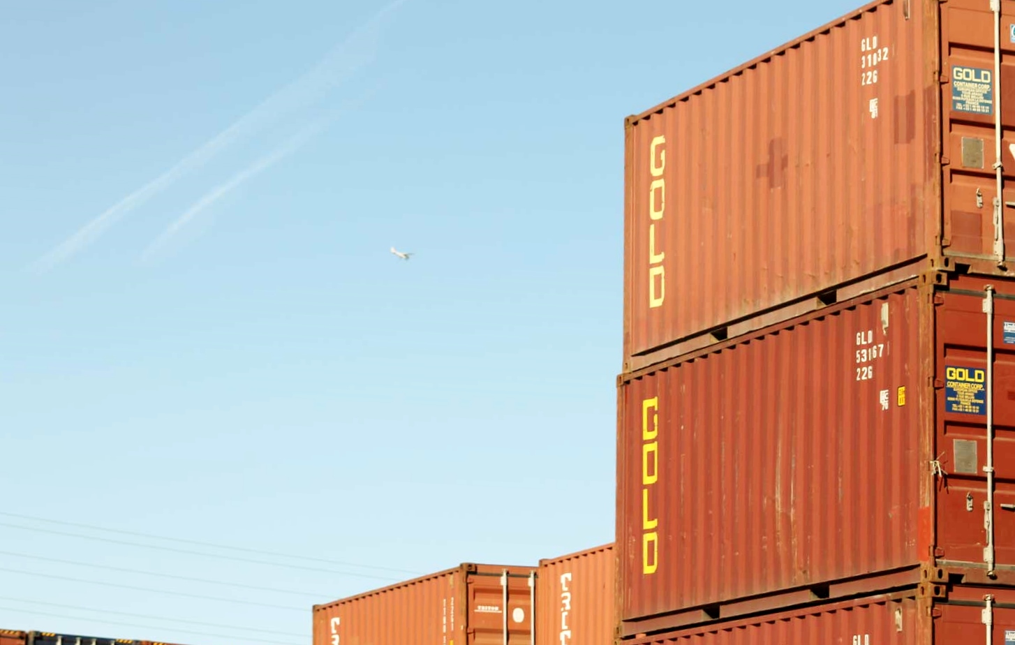 deposito_tucabi22 Tucabi Container contenedores