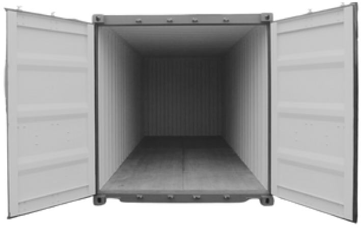 home-contenedor-abierto Tucabi Container Abierto