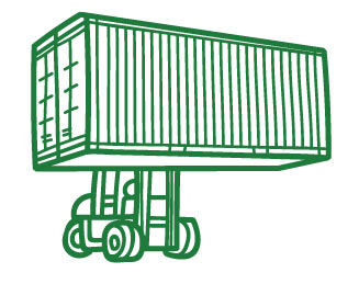 Tucabi Container Experiencia