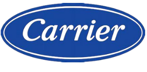 marcas-carrier Tucabi Container Carrier