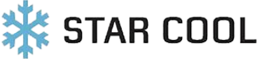 marcas-star-cool Star Cool