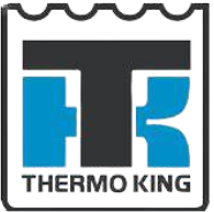 marcas-thermo-king
